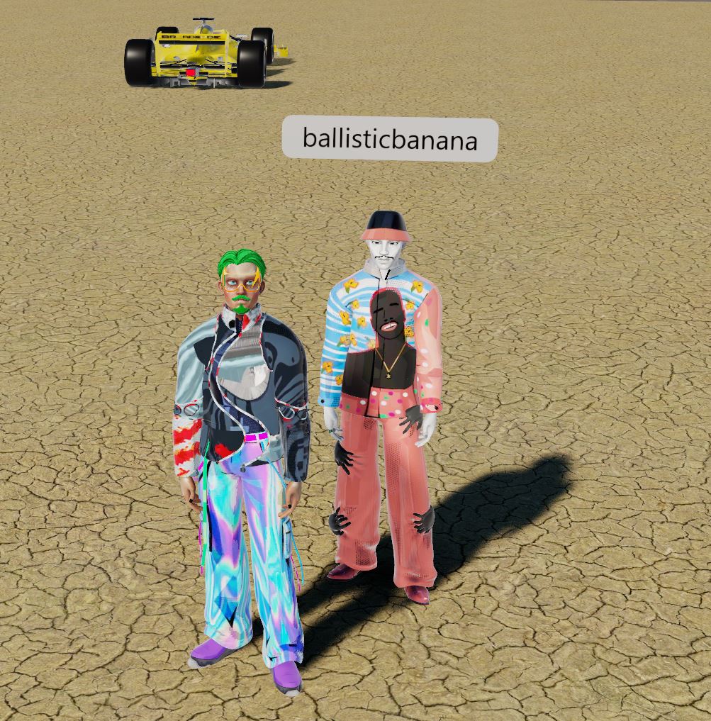 Augustus1350 tweet media