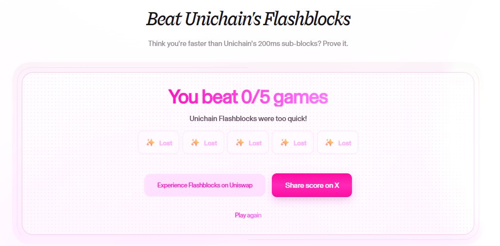 Jossy (♟️♟️) tweet media