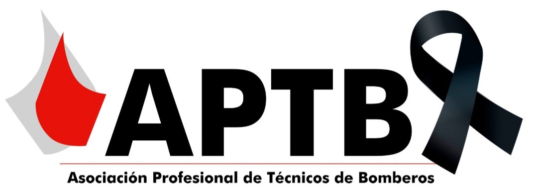 MUY IMPORTANTE: cualquier Servicio de #Bomberos que pueda aportar medios para intervenir en la extinción de los #IIFF de Extremadura, Galicia y Castilla y León, puede ponerse en contacto con #APTB por privado o a través de la web aptb.org para coordinar su ayuda