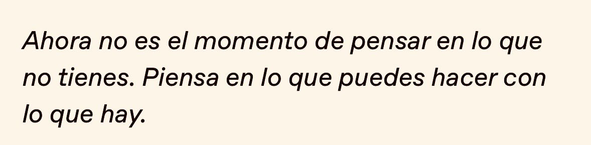 carlabqr's tweet image. El viejo y el mar, Ernest Hemingway.