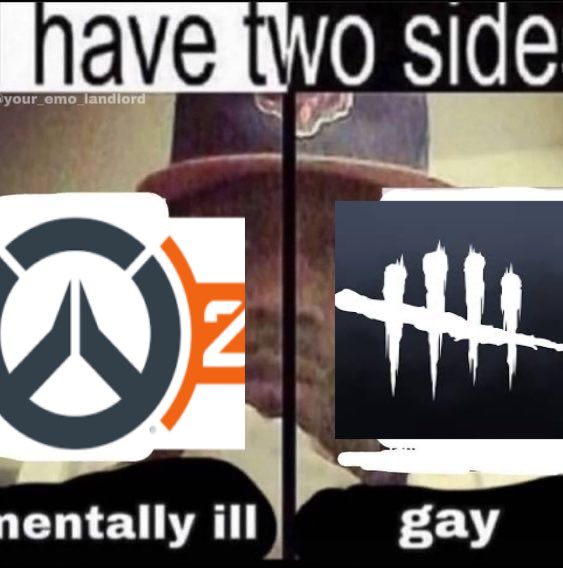 This could be interchangeable