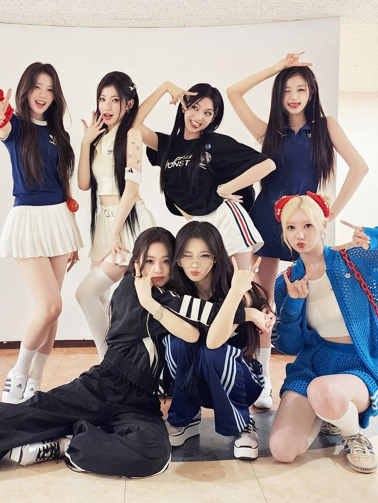 [📢]BABYMONSTER's comeback, originally scheduled for October 1st, has been postponed to October 10th due to Chuseok in South Korea.

#BABYMONSTER #베이비몬스터 <a href="/YGBABYMONSTER_/">BABYMONSTER</a>