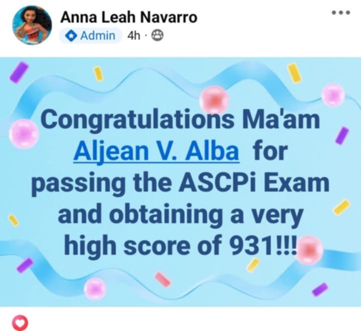 _aaa_v_aaa_'s tweet photo. _luck doesn't drive my life, but God's overflowing blessings do🤍
The kaba and all is hindi ma measure since it's my own money na ginastos sa pag apply, and ticket sa eroplano. Thinking shems kadami ko na mashoppee if hindi ako magtake🫣... https://t.co/jzl1UkL4ZM