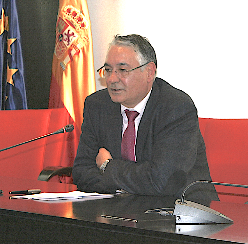 angel rivera tweet media