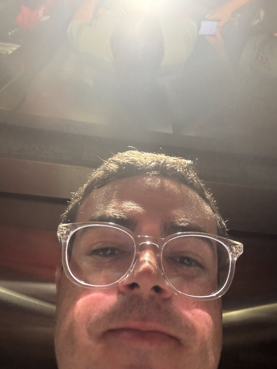 Jack McMullen tweet media