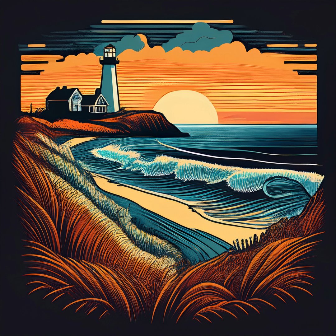 Happy National Massachusetts Day!  #CapeCod