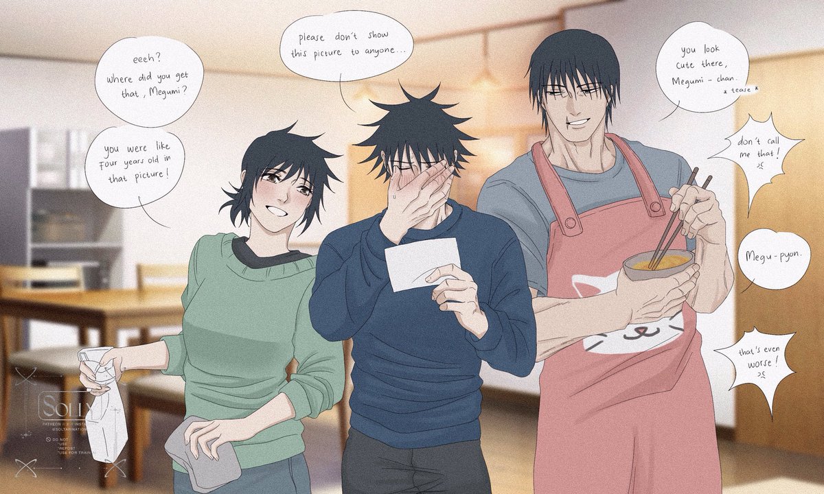 soltarination_'s tweet image. Fushi-fam💖✨

#TojiWeek2025