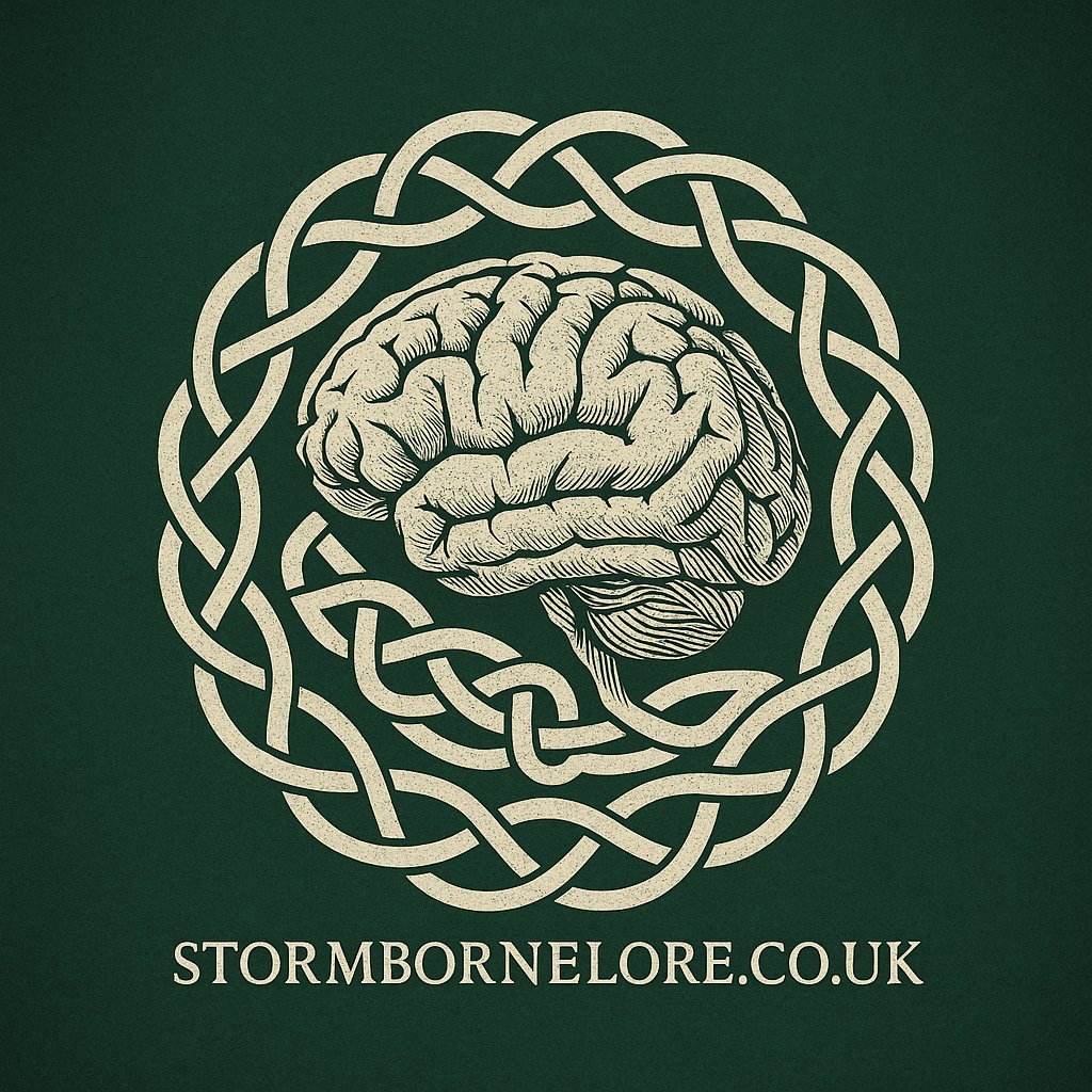 stormbornelore's tweet photo. Ever heard of Cerebellar Tonsillar Ectopia? No? Learn about this rare neurological condition on
https://t.co/WTxlMSsaoJ
#cerebellar #tonsillar #ectopia, #chiarimalformation, #neurologicalawareness, #invisibleillness , #chronicillness, #chronicpain, #migraine, #brainhealth, https://t.co/xGuOgb2vCy