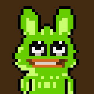 Glowing_Mint's tweet photo. Wl Giveaway Alert ✨

@pixelabu_ coming soon on #ETH 
GET WL

✨1. Follow @pixelabu_  , @Glowing_Mint &amp;  @gho_koo 
✨2. Like, Ret nd tag 3 friends 
✨3. Put ur EVM wallet 
 ✨4.Join telegram
https://t.co/1BBe2m8zjS
#Giveaway #Nft #ETH https://t.co/J9ApuWcqxH
