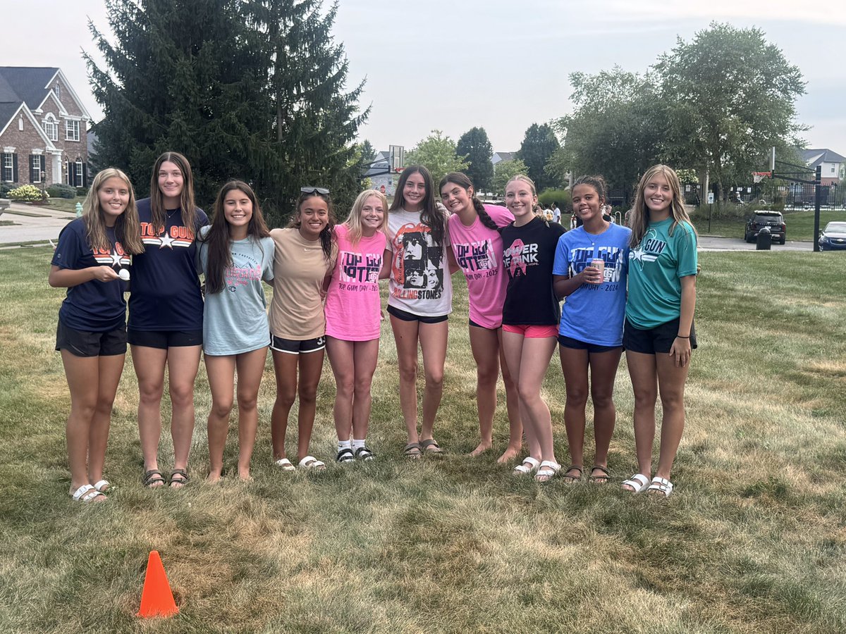 Top Gun 2028/29 - Indiana tweet media