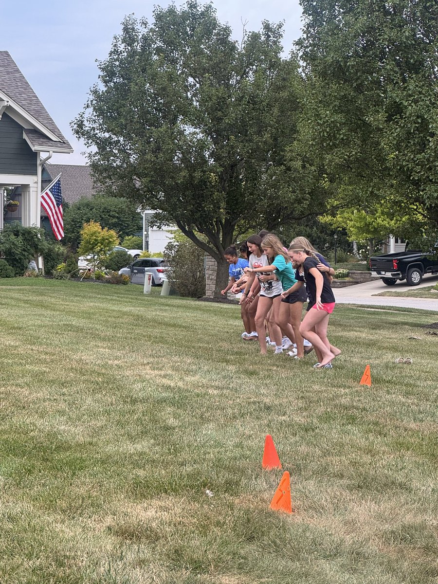 Top Gun 2028/29 - Indiana tweet media