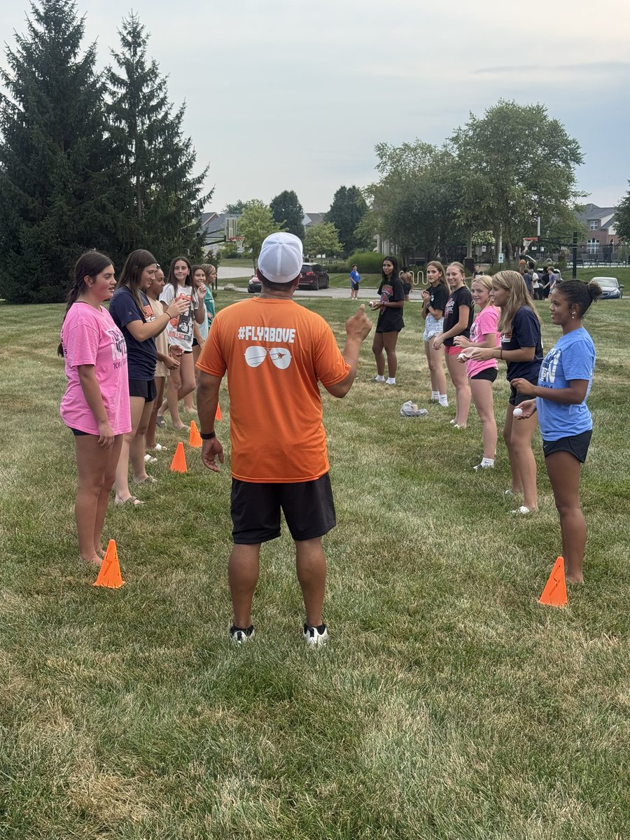 Top Gun 2028/29 - Indiana tweet media