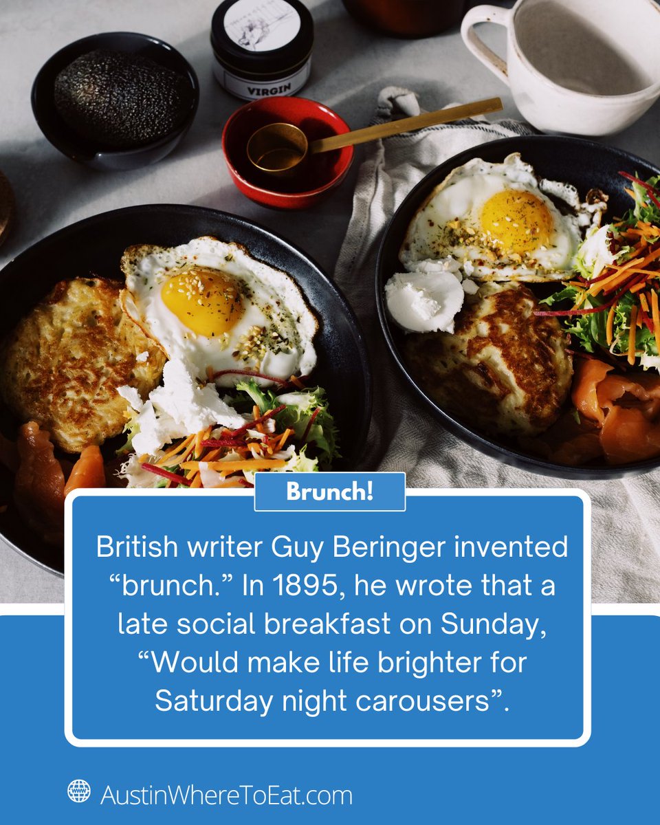 AustinWhereToEat (@austinwhere2eat) on Twitter photo 