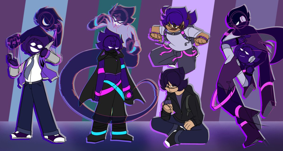 Ijshagcboeiasdyu fgioagtbn eif
#fnfgamaverse #fnfvoid