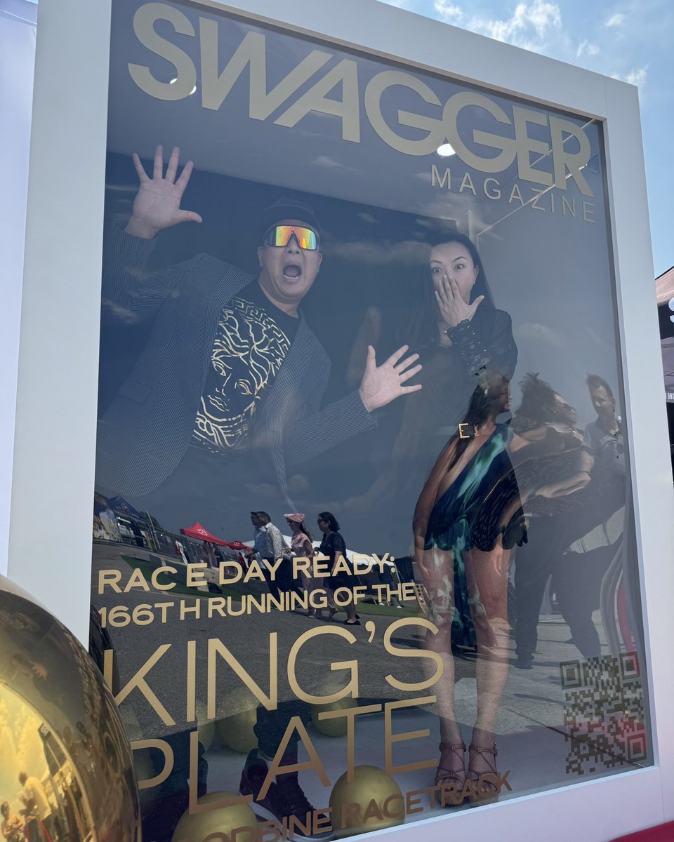 Track Ops Media tweet media