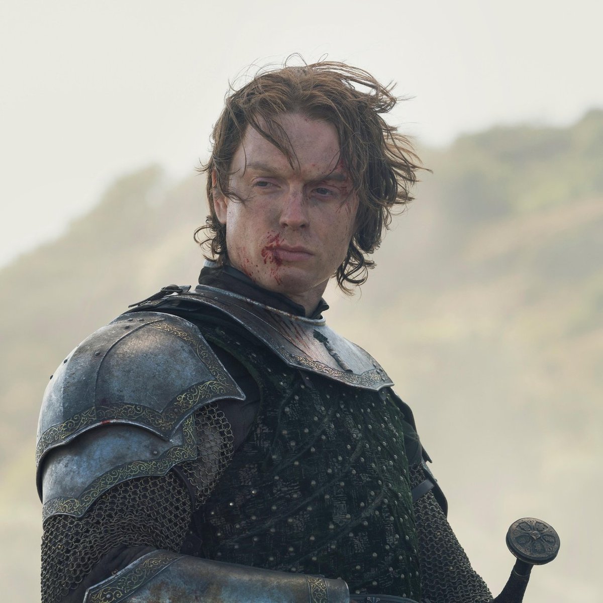 House of the Dragon Türkiye tweet media