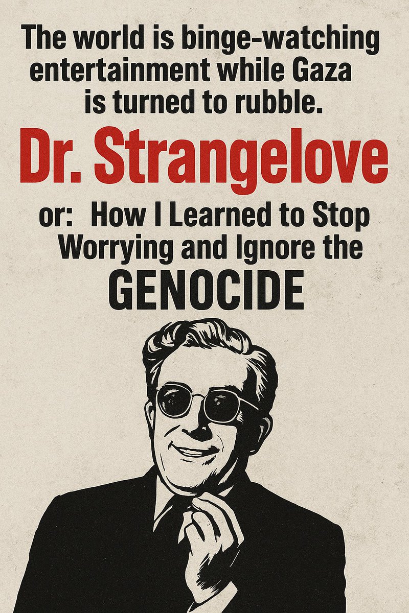 Hasibul Haque tweet media