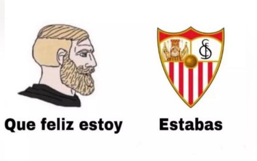 FaIillo's tweet image. 