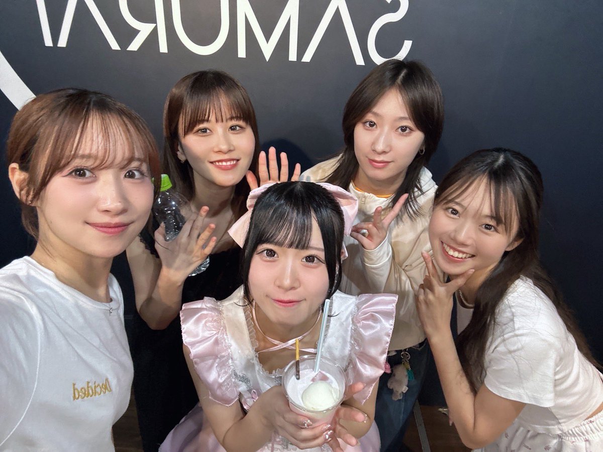 963 くるみ 963(くるみ)のインフォ (@9x6x3) / X