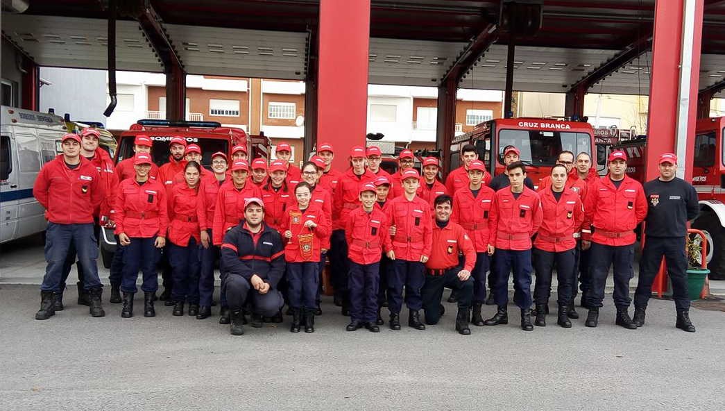 Maria Vieira tweet media