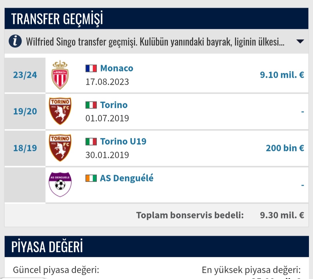 Bir anda 25 milyon ! Aman dikkat ...
💛❤️