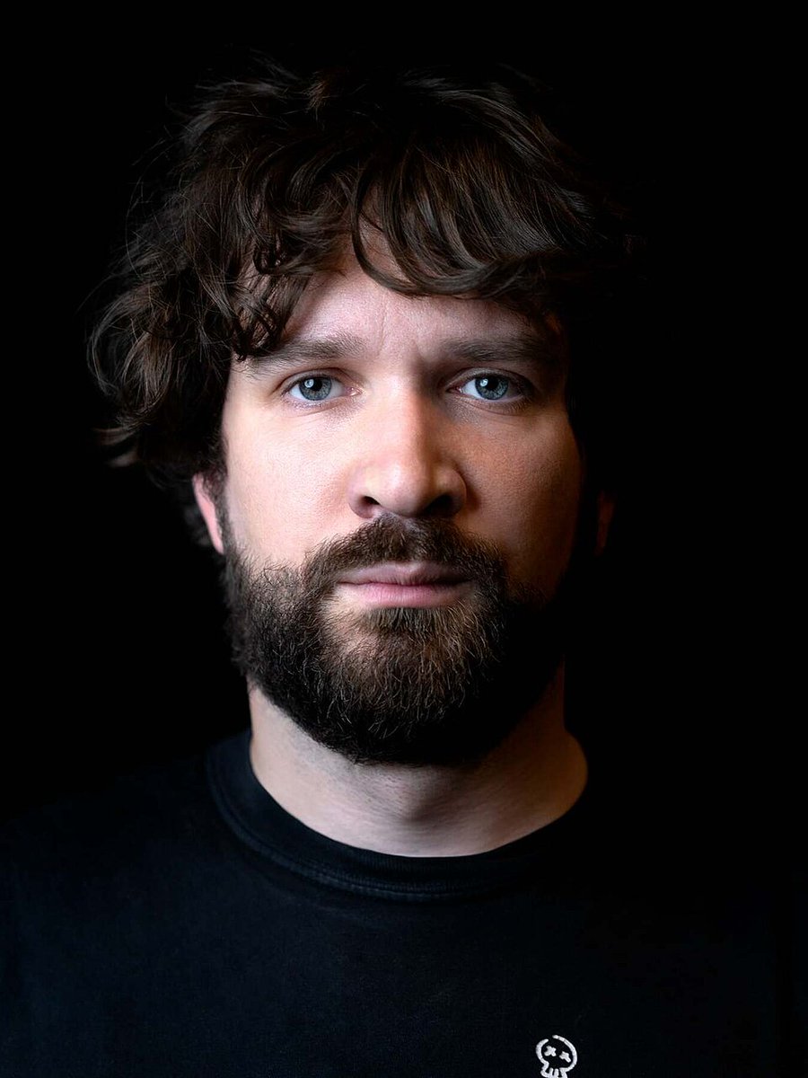 Mikita 🇧🇾🫡 tweet media