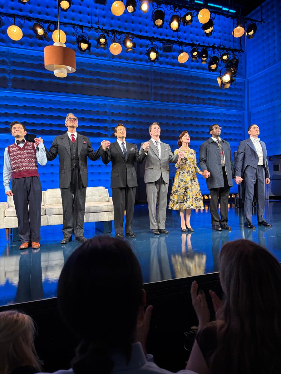 Frank Marshall tweet media