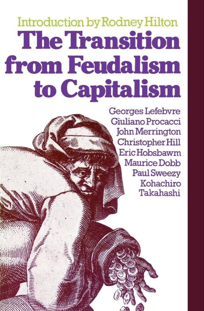 heploloe's tweet photo. @pseudoerasmus @joefrancis505 @NewLeftEViews Me, 18yo, starting my history&amp; geography degree, trying to make sense of https://t.co/nOPCc17W0T
