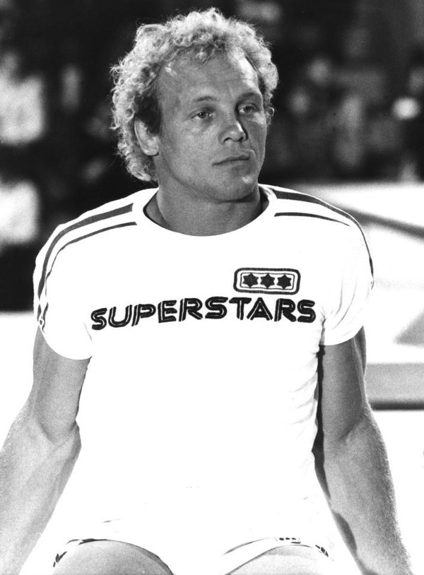 80s Kidz tweet media