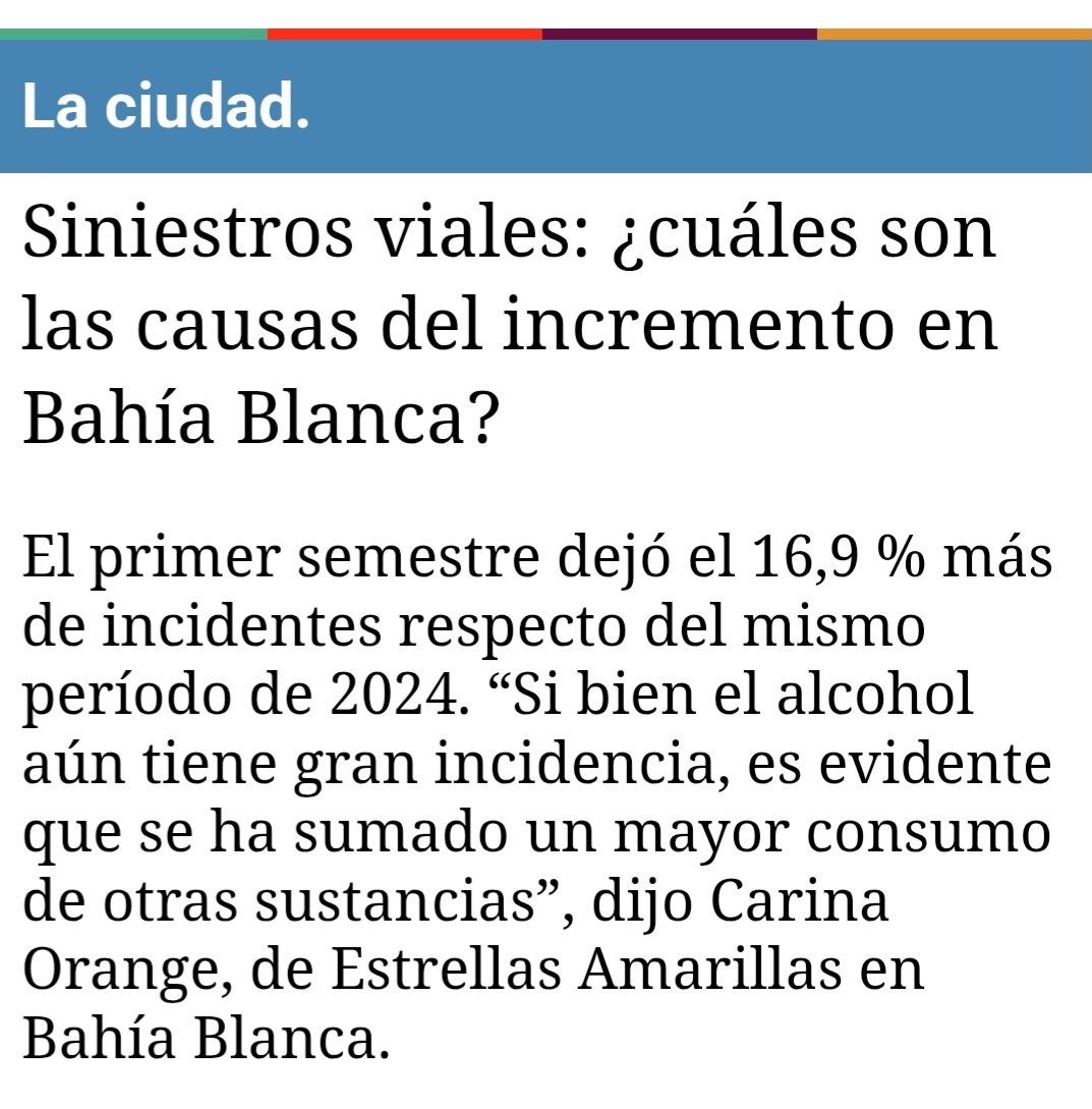 Mariano tweet media