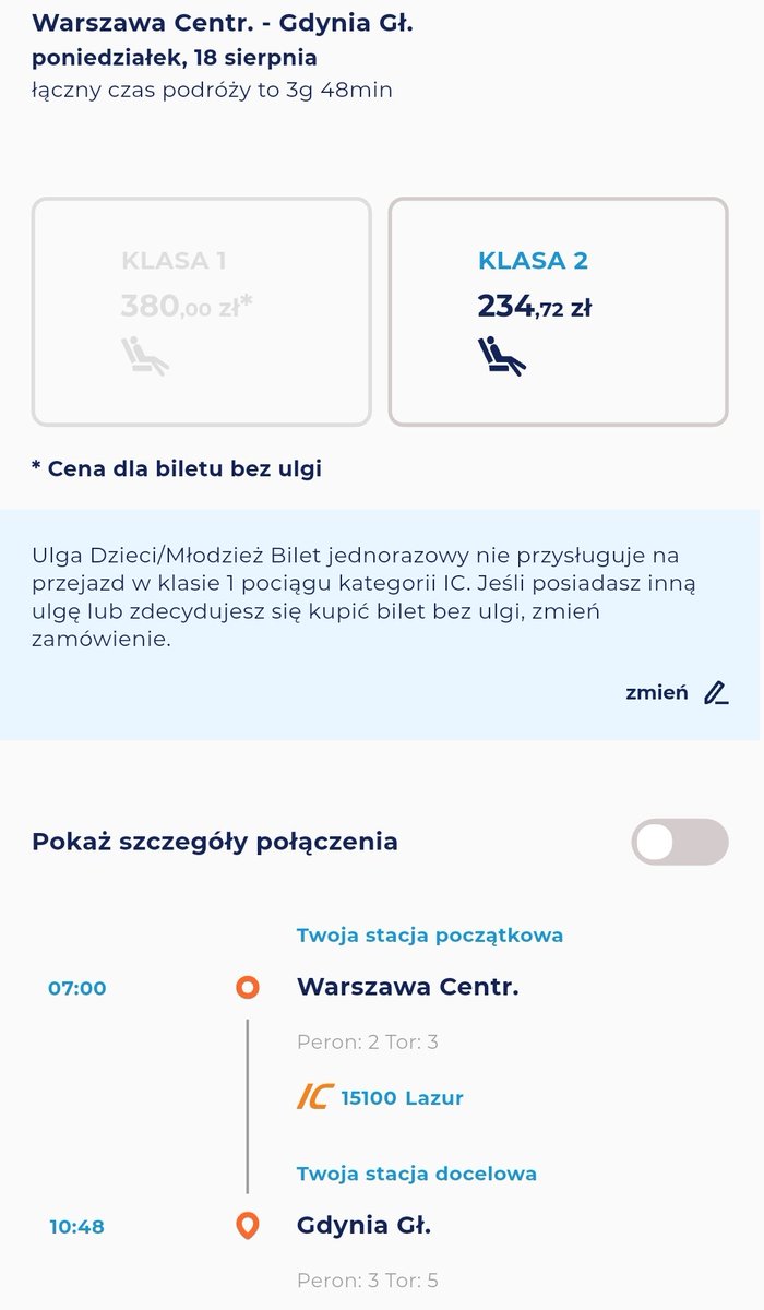 Maciej Dutkiewicz tweet media