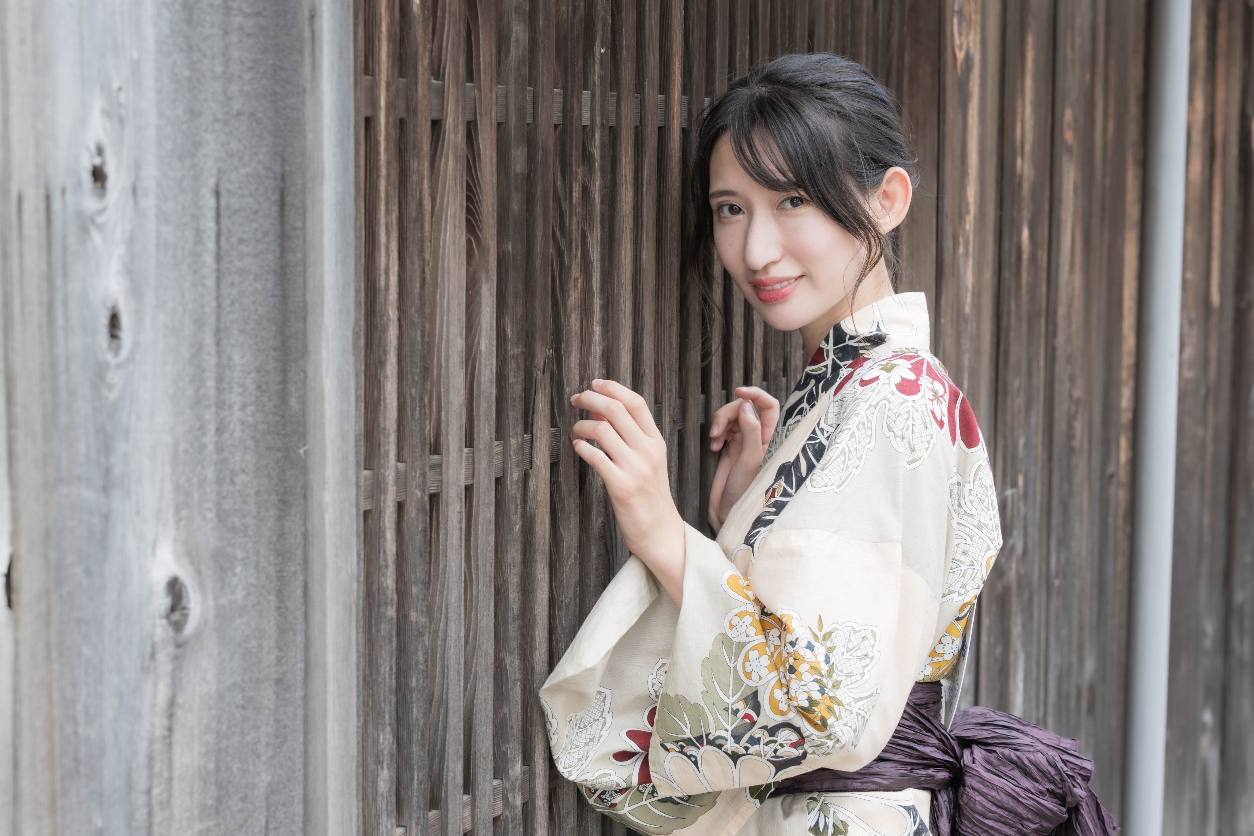 第一回KPC公募展　おんなの写真集 knちゃん on X: 