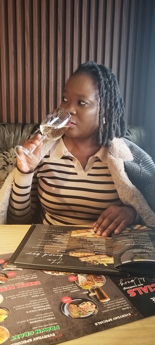 maakgotso's tweet photo. https://t.co/jsMZSm8wi4