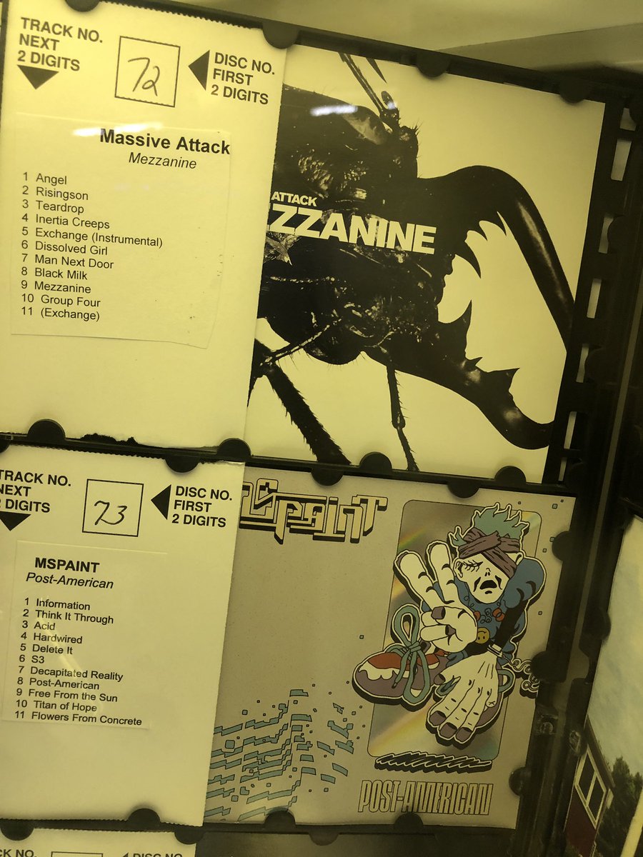 Good Willsmith tweet media