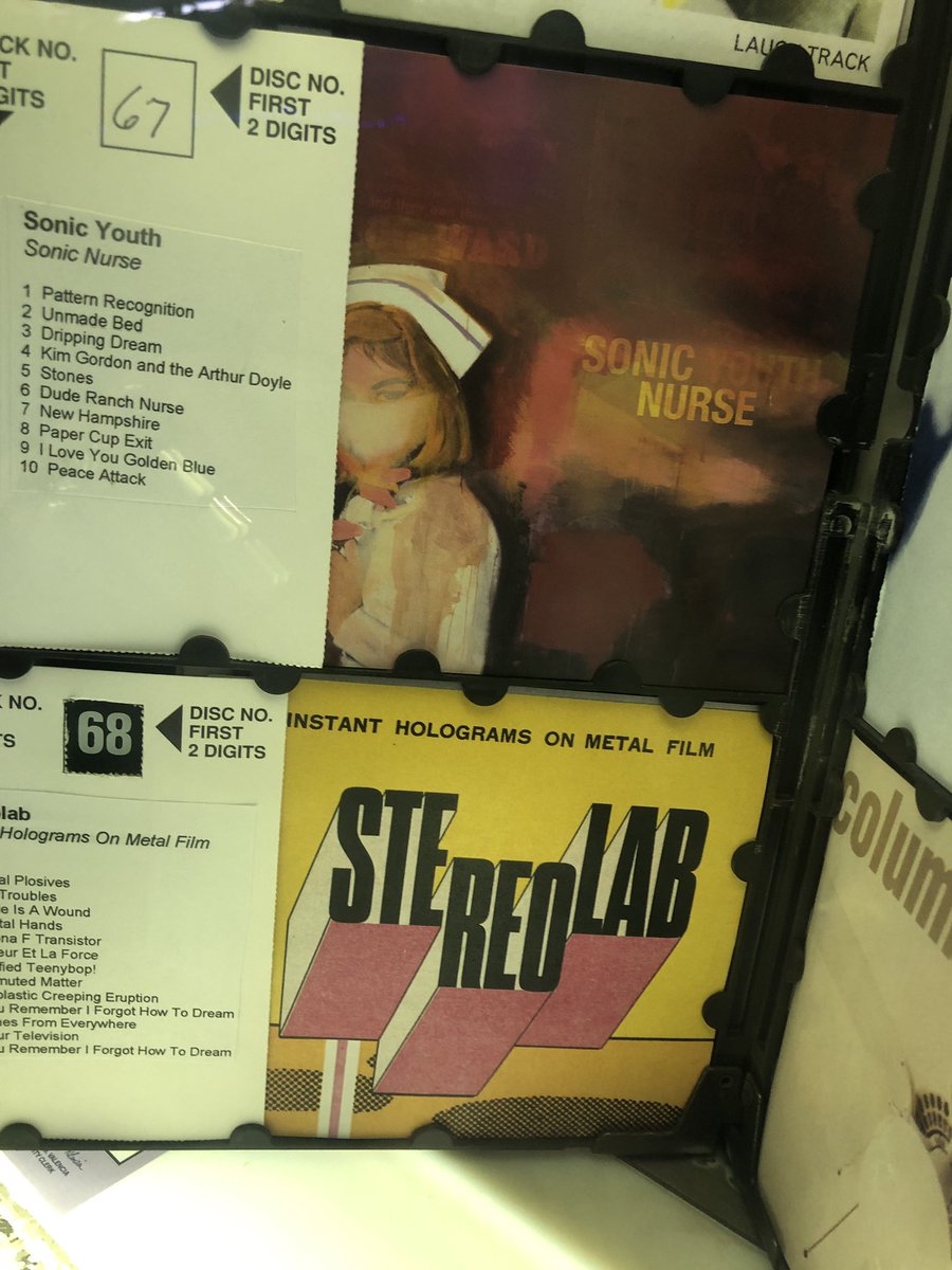 Good Willsmith tweet media