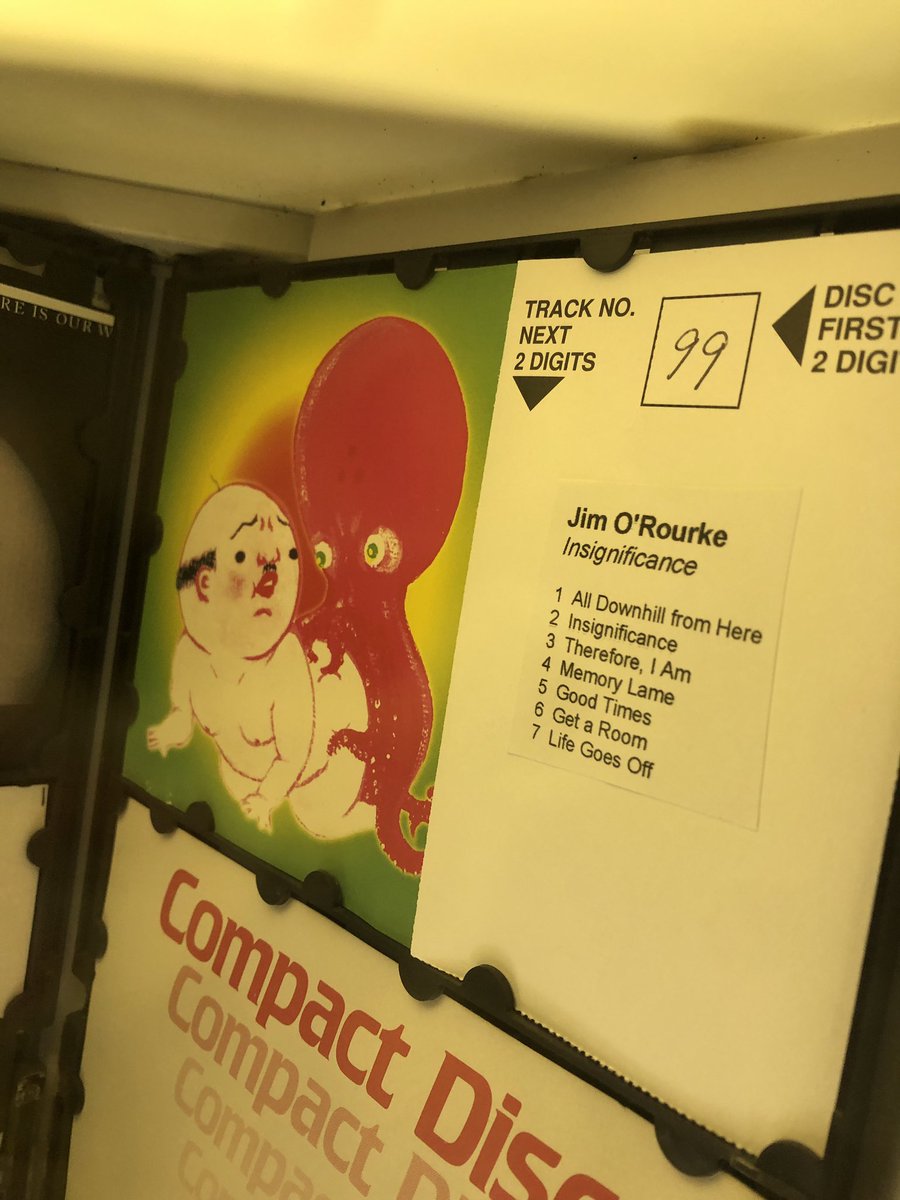 Good Willsmith tweet media