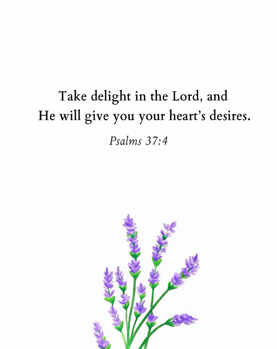 Psalm 37:4