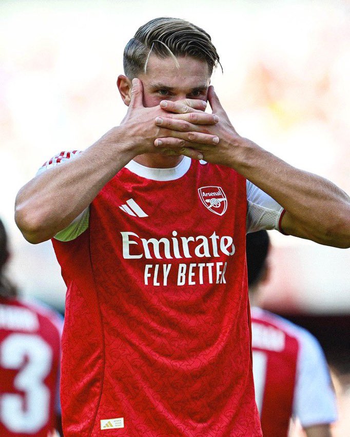 Hater Central tweet media