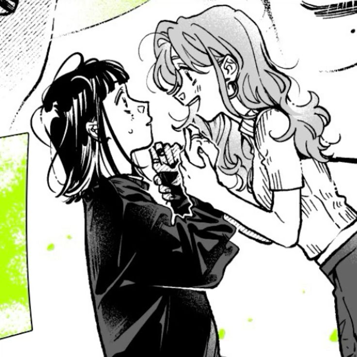 Lee_Chinami's tweet image. EU AMO TANTO ESSAS DUAS!!!😭😭🩷🩷