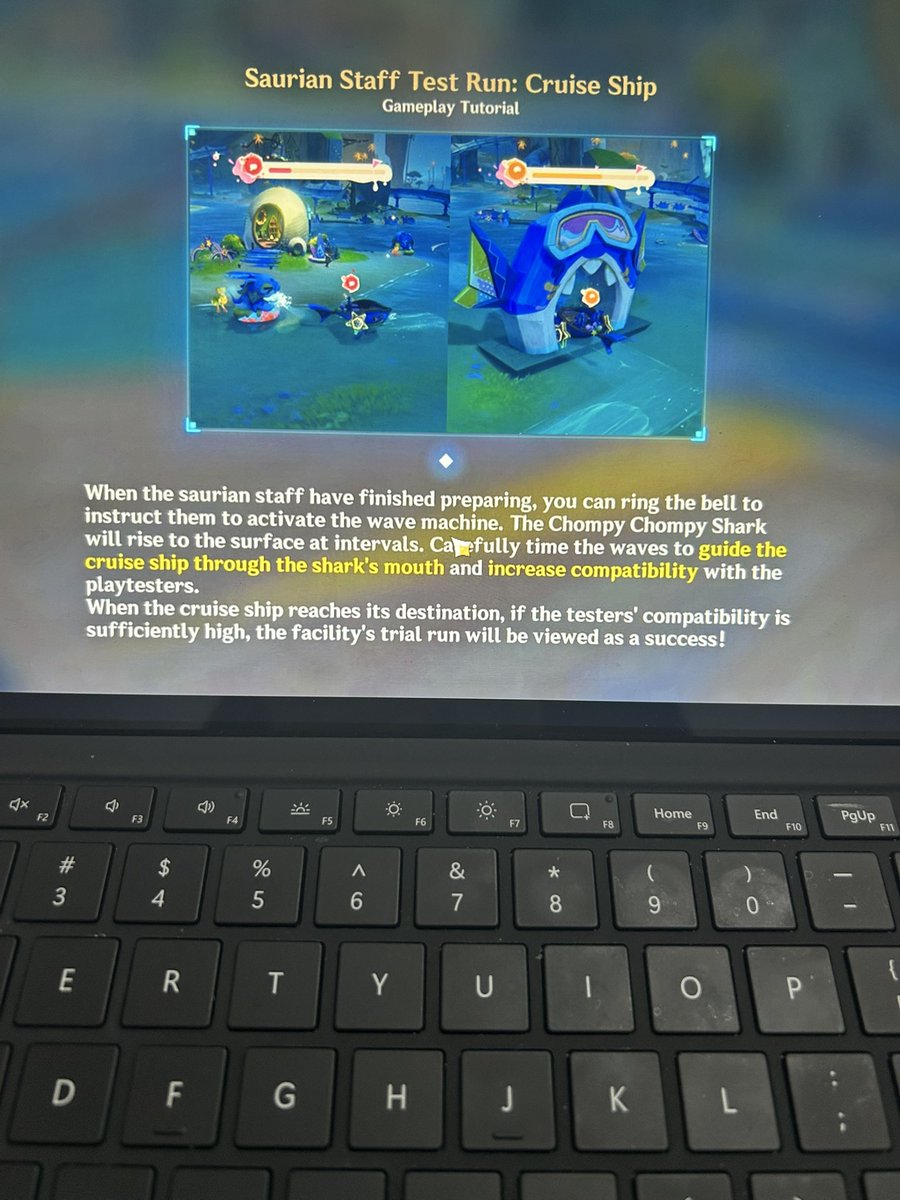 i don’t want to do this bro 😭