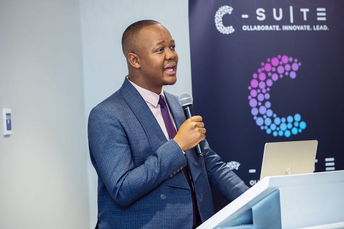 Footprints on the sands of time are never made by standing still.Dear youth, don’t let anyone dim your light or destroy your dreams by making you feel unworthy. They may never say it outright, but through doubt, silence, or resistance, they will try to make you question yourself.