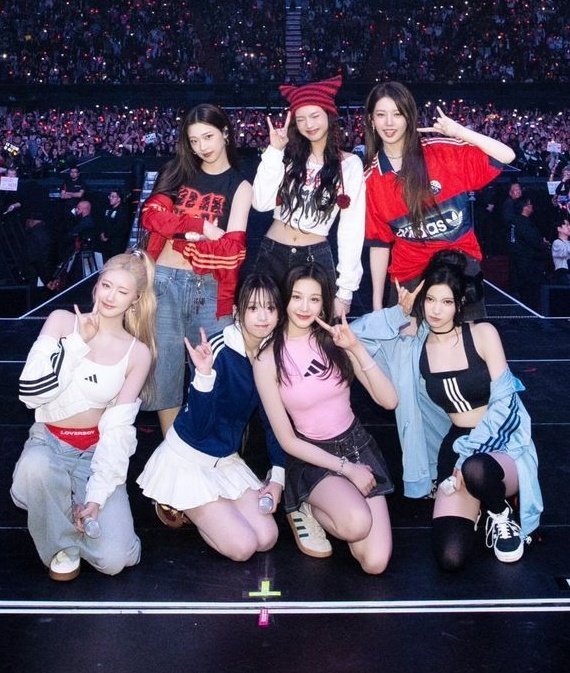 [📢]YG Entertainment announces BABYMONSTER's new show, Baemon House. 

The show will follow a similar vibe to BLACKPINK House.

#BABYMONSTER #베이비몬스터 <a href="/YGBABYMONSTER_/">BABYMONSTER</a>