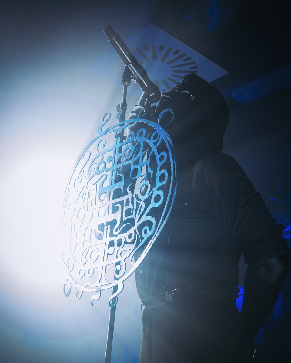 are you ready to change again?