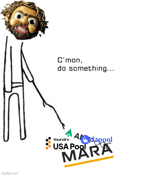 🏴☠️FARTANIUM🫐 (f/acc) tweet media