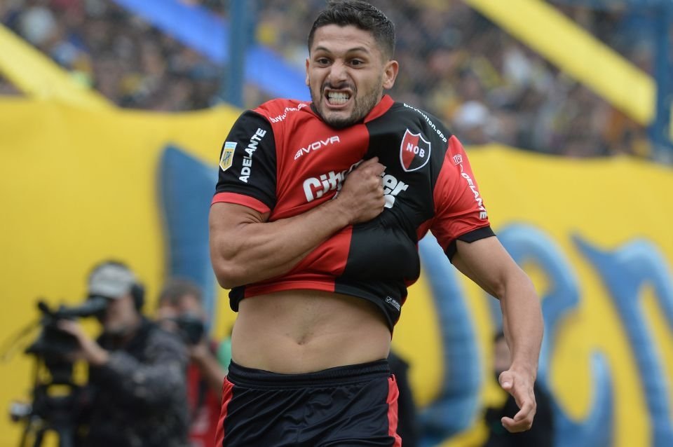 De entrenar diferenciado a ser capitán.