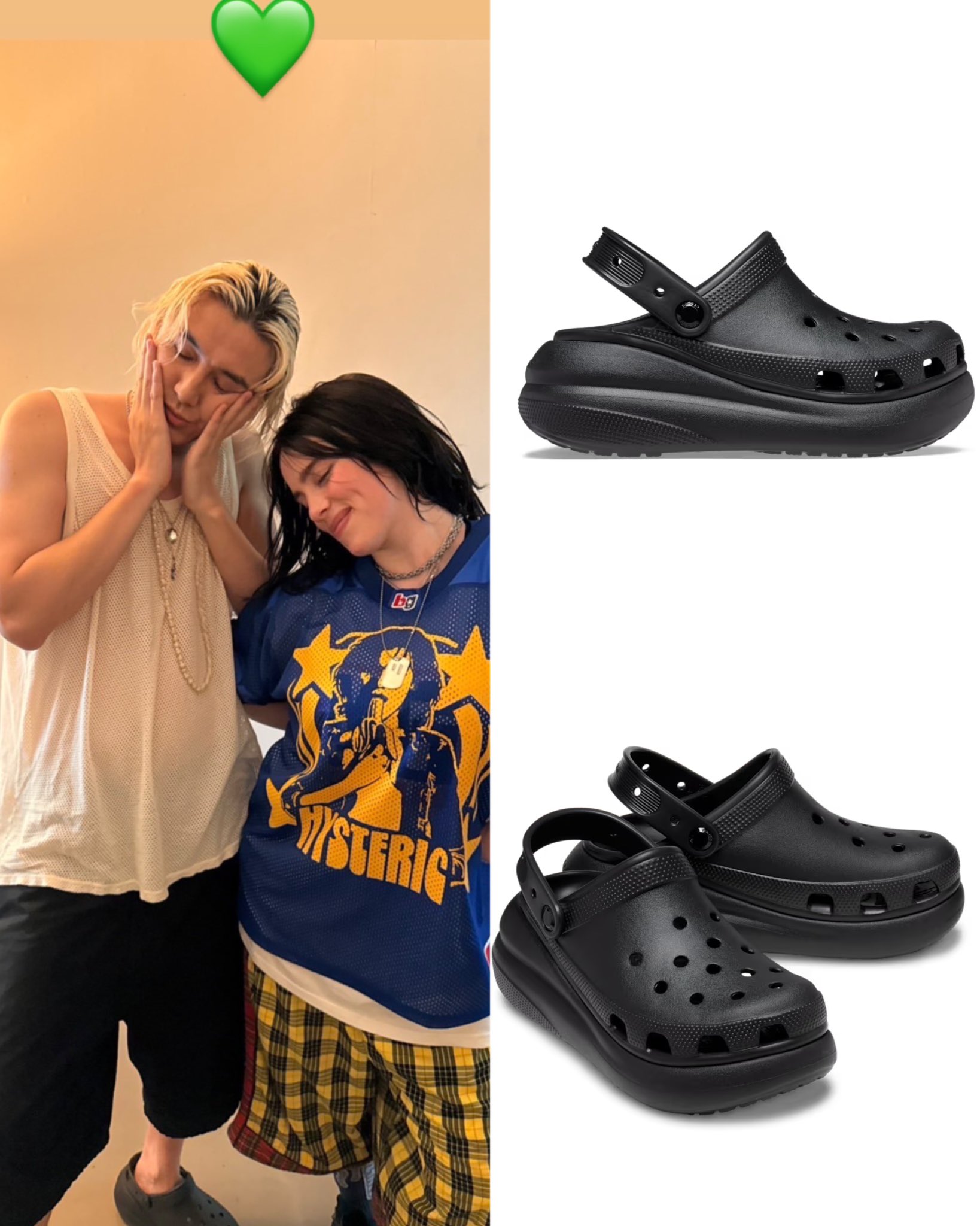 那些 a.k.a. Nach!ё (@naceye2) / X