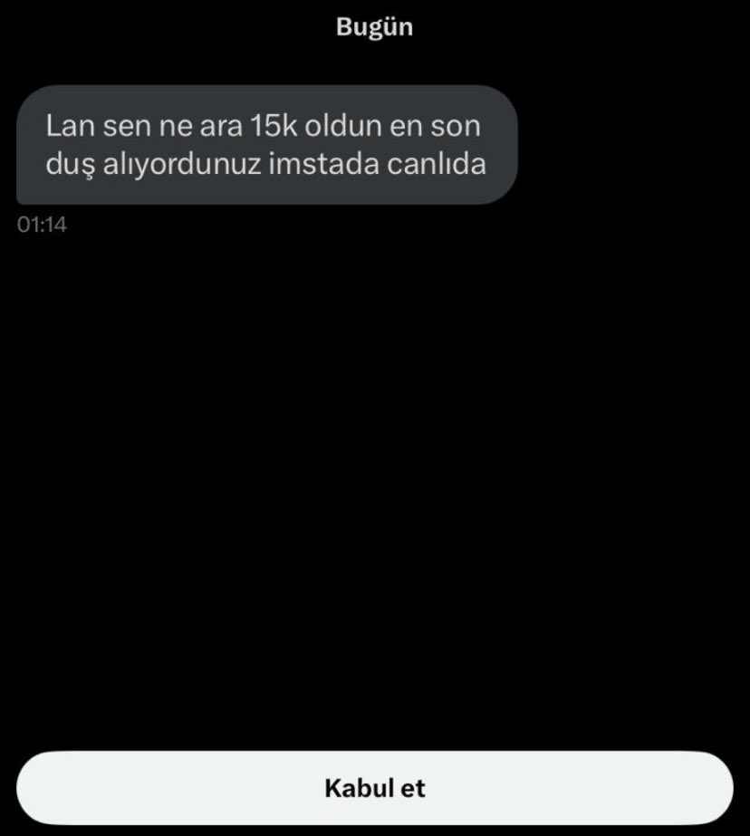 bizim dijital ayak izi