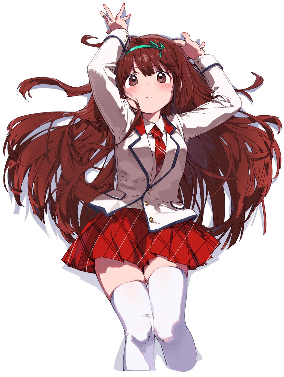 #odaibako #田中琴葉