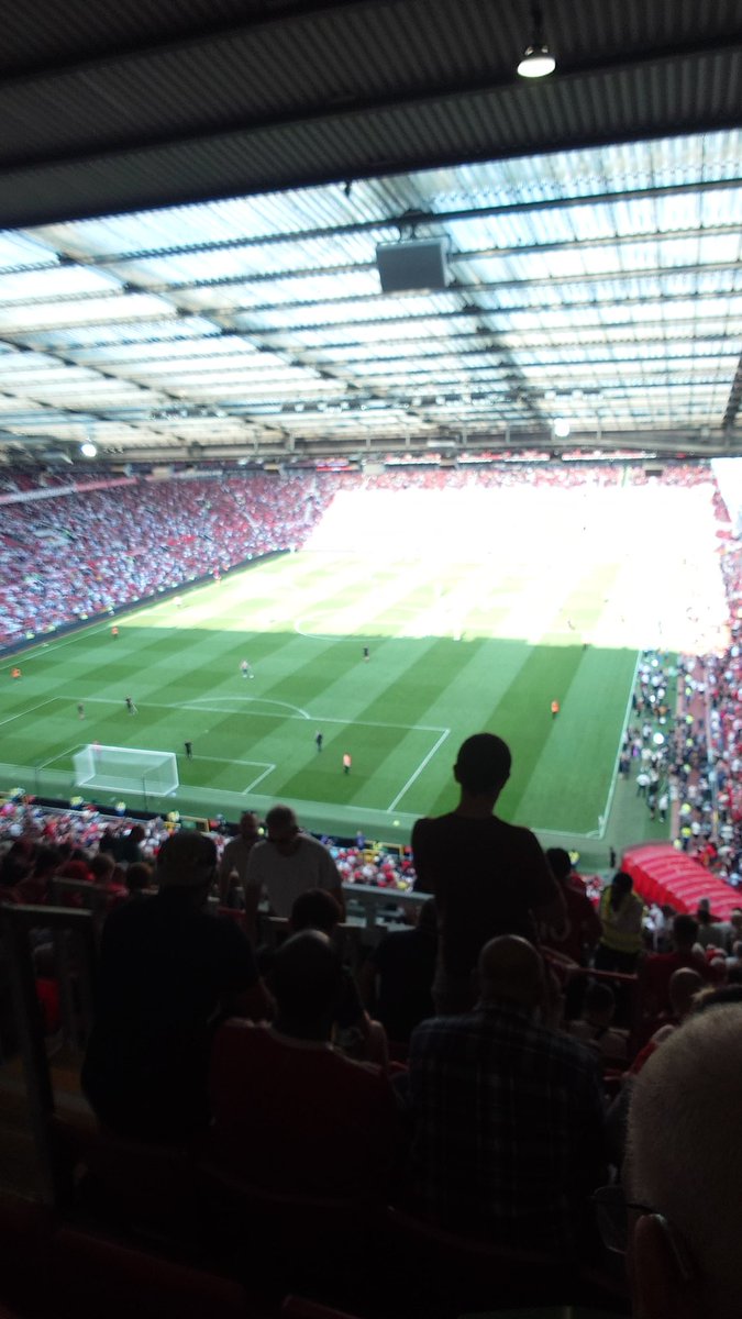 Daman Peel tweet media