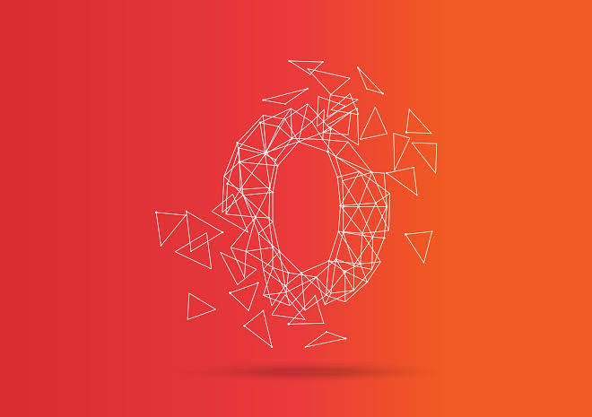 This man (<a href="/gverdian/">Gilbert Verdian</a>) made the biggest project in the entire crypto space ‼️

And 95% of people still have no clue what it does 🤯

It’s not a coin.
It’s not a chain.
It’s the operating system for all blockchains.

It’s called Overledger -- it's like the "playstore" for